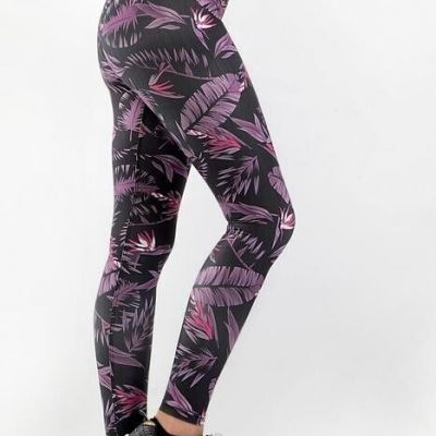 Fashionable Leggings